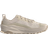 Altra Men's Olympus 6 Sneakers - Sand