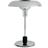 Piet Hein RA250 Krom Bordlampe 34cm