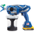 Graco Ultra 17M366
