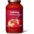 Good & Gather Traditional Pasta Sauce 24oz