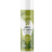 OstroVit Cooking Spray Olive Oil 250 ml 25cl 1pack