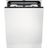 Electrolux EEG68530W Sort