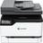 Lexmark CX331adwe – 40N9170