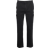 Barbour Ripstop Cargos, Black