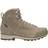 Dolomite W's 54 High Fg Evo GTX - Aluminium Grey