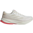 adidas Supernova Rise 2 Løbesko - Orbit Grey/Matte Silver/Wonder Beige