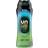 Downy Unstopables Fusions Twilight + Jasmine Laundry Additive Beads - 21.1 oz