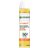 Garnier Vitamin C Brightening Over Make-Up UV Mist 75ml 75ml