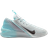 Nike G.T. Jump Academy Basketball Shoes - Light Blue/Grey