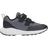 Viking Kid's Aery Track GTX - Charcoal/Black