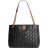 Karl Lagerfeld Paris Women's Lafayette Leather Tote