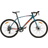 SCO Rebel Champion Herrecykel 7 Gear 26" 2025