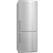 Miele KFN 4796 CD Rostfritt Stål