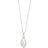 Nordahl Jewellery BAROQUE52 halskæde