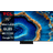 TCL 75" MQLED80