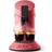 Philips Senseo Original Plus CSA210/35 Coffee Pod-maskin