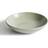Dunelm Pasta Bowl