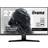 Iiyama G-MASTER G2745QSU-B2 27 Inch Monitor