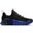 Nike Free Metcon 6 AMP - Svart