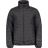 Stormberg Skanse Rec Down Jacket, dunjacka, herr