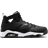 Nike Flight Club '91 Men's Shoes - Black