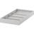 IKEA KOMPLEMENT Opbevaringsboks
