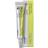 Celimax The Vita A Retinal Shot Tightening Booster 15ml 15ml