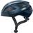 ABUS Macator Cykelhjälm Midnight Blue 51-55 cm