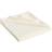 Hay Linen 240 x 260 Cream Sengetæppe Beige (240x260cm)