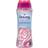 Downy Fresh Protect Booster April Fresh