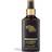 Bondi Sands Self Tan Oil 150 ml 150ml