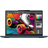 Lenovo Yoga 9 2-in-1 14IMH9 14", Core Ultra