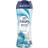 Downy Comfy Cozy In-Wash Laundry Scent Booster Beads 13 oz