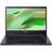 Acer Chromebook 314
