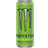 Monster Energy Ultra Paradise 500ml 1 st