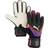 Puma Future Match NC Goalkeeper Gloves Size 7