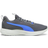 Puma Resolve Modern Running Shoes