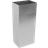 Thermex Specialkanal L: 1x1950 mm Vit