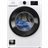 Gorenje G400 WPNEI84A1DS