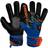 reusch Kids Attrakt Infinity Negative Cut GK Gloves
