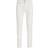 Jack & Jones Glenn Slim Fit 912 White Denim