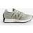 New Balance 327 Trainers - Green