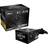 Asrock CL-850G Strømforsyning 850 Watt