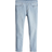 H&M Denim Jeggings - Light Denim Blue (1228532001)