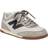 New Balance Rc42 Sneakers - Arid Stone