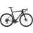 Trek Madone SL 6 AXS Gen 8 Road Bike - Matte Dark Web Men's Bike