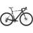 Scott Addict Gravel 30 L