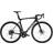 Trek Madone SL 6 Gen 8 2025 - Matte Dark Web Men's Bike