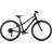 Cube Børnecykel Numove 240 24"