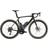 Trek Madone SLR 7 Gen 8 Road Men's Bike